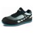 polbuty-ochronne-rozm-44-kat-s1-src-bh9m7-dedra.jpg