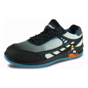 polbuty-ochronne-rozm-44-kat-s1-src-bh9m7-dedra-kwd.jpg