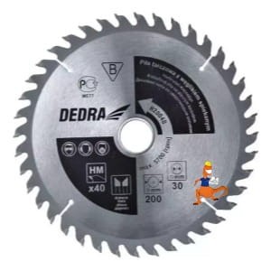 pila-tarczowa-do-drewna-z-weglikiem-180x20mm-24-zeby-h18024-dedra-kwd.jpg