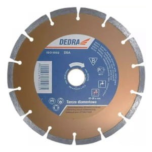 tarcza-diamentowa-segmentowa-230mmx222mm-h1109-dedra.jpg