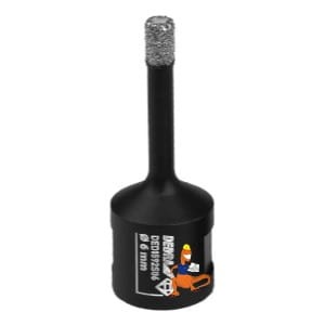 koronka-diamentowa-vacuum-brazed-(vb)-m14-6mm-ded1592s06-dedra-kwd.jpg