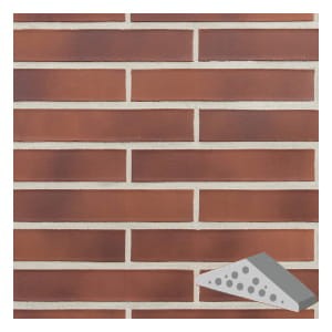 ksztaltka-klinkierowa-perforowana-darwin-czerwono-brazowa-gladka-typ-119-286x90x71mm-roben.jpg