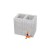 pustak-pw2-skorsten-kwd.jpg
