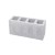 pustak-pw4-skorsten.jpg