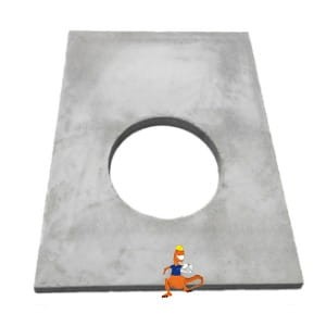 plyta-przykrywajaca-sw1-dinoflame-kwd.jpg