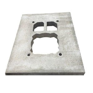 plyta-betonowa-wspornikowa-sw2-dinoflame.jpg