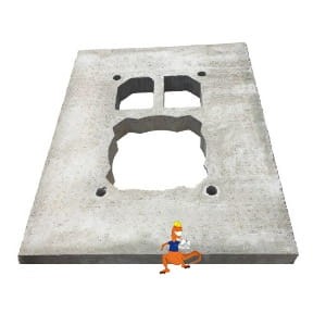 plyta-betonowa-wspornikowa-sw2-dinoflame-kwd.jpg