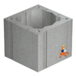 pustak-kominowy-s-360x360mm-dinoflame-kwd.jpeg