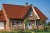 fehnbrand-podpalana-cieniowana-3.jpg