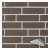 ksztaltka-klinkierowa-perforowana-gladka-cieniowana-perth-typ119-286-90-71-roben.jpeg