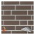 ksztaltka-klinkierowa-perforowana-gladka-cieniowana-perth-typ119-286-90-71-roben-kwd.jpeg