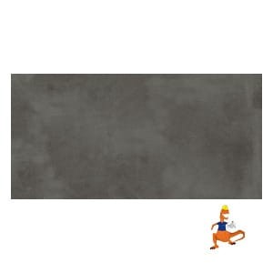 plytka-gres-limone-tone-antracite-60-x-120-kwd.jpeg