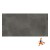 plytka-gres-limone-tone-antracite-60-x-120-kwd.jpeg