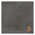 plytka-gres-limone-town-antracite-60-x-60-kwd.jpeg