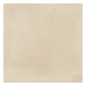 plytka-gres-limone-town-beige-60-x-60.jpeg