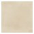 plytka-gres-limone-town-beige-60-x-60.jpeg
