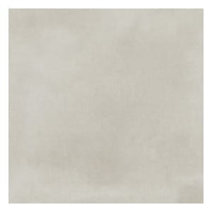 plytka-gres-limone-town-soft-grey-60-x-60.jpeg