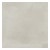 plytka-gres-limone-town-soft-grey-60-x-60.jpeg