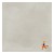 plytka-gres-limone-town-soft-grey-60-x-60-kwd.jpeg