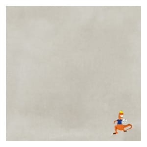 plytka-gres-limone-town-soft-grey-60-x-60-kwd.jpeg