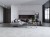town-soft-grey-60x60-2-wizualizacja.jpg