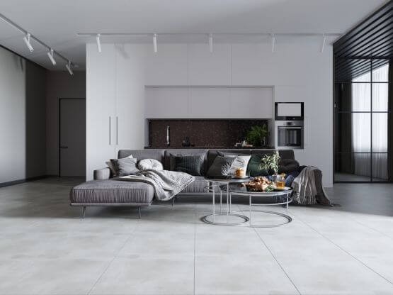 town-soft-grey-60x60-2-wizualizacja.jpg