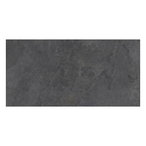 plytka-gres-pizarra-antracite-60-x-120.jpeg