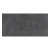 plytka-gres-pizarra-antracite-60-x-120.jpeg