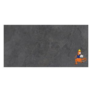 plytka-gres-pizarra-antracite-60-x-120-kwd.jpeg