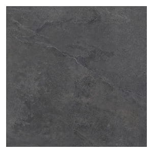 plytka-gres-ceramica-limone-pizarra-antracite-60-x-60.jpeg