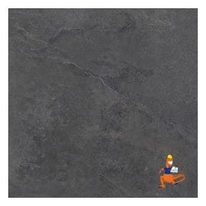 plytka-gres-ceramica-limone-pizarra-antracite-60-x-60-kwd.jpeg
