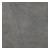 plytka-gresowa-ceramica-limone-pizarra-dark-grey-60-x-60.jpeg