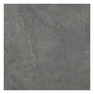 plytka-gresowa-ceramica-limone-pizarra-dark-grey-60-x-60.jpeg