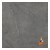 plytka-gresowa-ceramica-limone-pizarra-dark-grey-60-x-60-kwd.jpeg