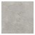 plytka-gres-ceramica-limone-pizarra-grey-60-x-60.jpeg
