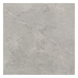 plytka-gres-ceramica-limone-pizarra-grey-60-x-60.jpeg