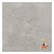 plytka-gres-ceramica-limone-pizarra-grey-60-x-60-kwd.jpeg