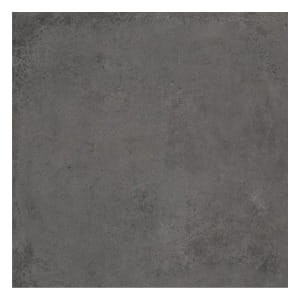 plytka-gres-zoya-centro-antracite-60-x-60.jpeg