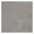 plytka-gres-zoya-centro-grey-60-x-60.jpeg