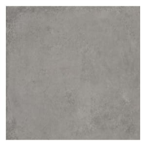 plytka-gres-zoya-centro-grey-60-x-60.jpeg