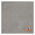 plytka-gres-zoya-centro-grey-60-x-60-kwd.jpeg