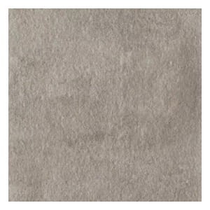 plytka-gres-zoya-gravia-grey-60-x-60.jpeg