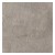 plytka-gres-zoya-gravia-grey-60-x-60.jpeg