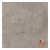 plytka-gres-zoya-gravia-grey-60-x-60-kwd.jpeg