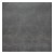 plytka-gres-zoya-kraft-graphite-60-x-60.jpeg