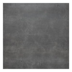 plytka-gres-zoya-kraft-graphite-60-x-60.jpeg