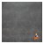 plytka-gres-zoya-kraft-graphite-60-x-60-kwd.jpeg