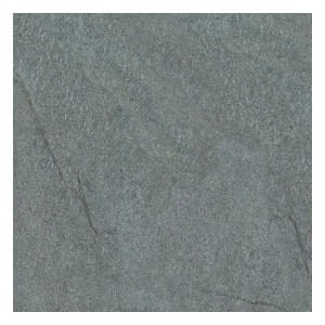 plytka-zoya-sandstone-antracite-60-x-60.jpeg