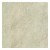 plytka-zoya-sandstone-cream-60-x-60.jpeg