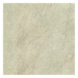 plytka-zoya-sandstone-cream-60-x-60.jpeg